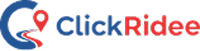 ClickRidee