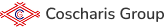ClickPower