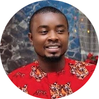 Ike Chukwu