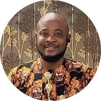 Emeka Uzor